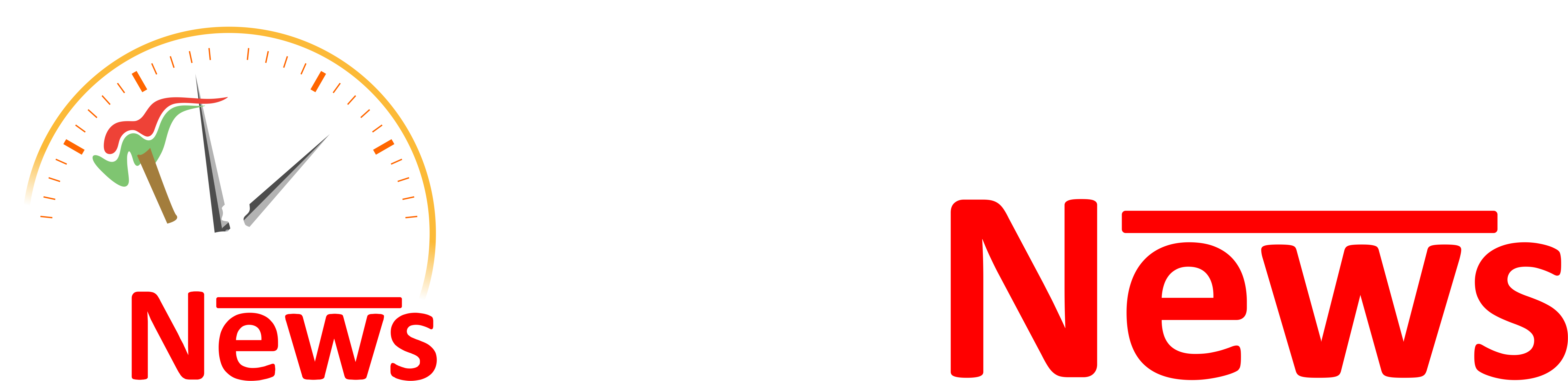 Satya Path News