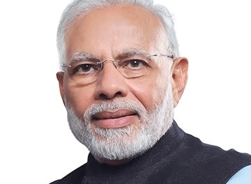 प्रधानमंत्री ने जारी किया देश के  नाम “मंगल” संदेश। बडा फैसला:  20 लाख करोड़ रुपये के आत्मनिर्भर आर्थिक पैकेज की प्रधानमंत्री ने की  घोषणा। जी डी पी का 10 फीसदी है पैकेज। देसी उत्पादों के इस्तेमाल पर दिया ज़ोर।