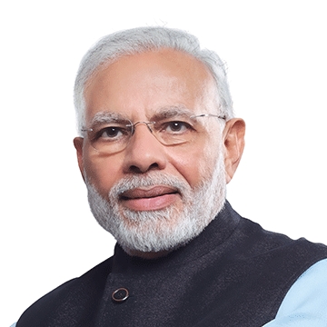 प्रधानमंत्री ने जारी किया देश के  नाम “मंगल” संदेश। बडा फैसला:  20 लाख करोड़ रुपये के आत्मनिर्भर आर्थिक पैकेज की प्रधानमंत्री ने की  घोषणा। जी डी पी का 10 फीसदी है पैकेज। देसी उत्पादों के इस्तेमाल पर दिया ज़ोर।