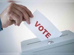 जिला बार एसोसिएशन अल्मोड़ा के चुनाव की तिथि घोषित, 6 मई को होगा चुनाव