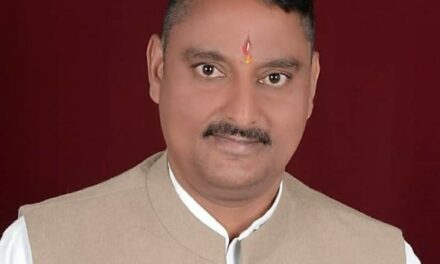 एलोपैथिक चिकित्सा एवं टीकाकरण अभियान के लिये व्यापारी रामदेव द्वारा दिये गये निन्दनीय बयान के लिये राजद्रोह का मुकदमा दर्ज किया जाय- कर्नाटक