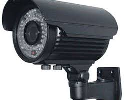 तीसरी आंख से ईवीएम और वीवीपैट की कड़ी निगरानी,सुरक्षा की दृष्टि से प्रशासन की ओर लगाये गए 105 कैमरे,हर गतिविधियों पर कैमरे की नजर,अधिकारी ले रहे जायजा