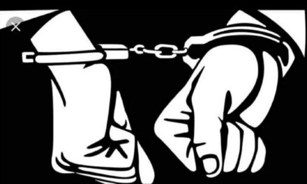 कोतवाली पुलिस व एसओजी टीम द्वारा चैकिंग के दौरान 1.029 किलोग्राम अवैध चरस के साथ किया एक आरोपी को गिरफ्तार