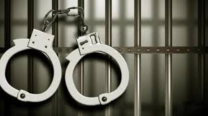 कोतवाली अस्कोट पुलिस ने गैगस्टर एक्ट के अन्तर्गत पंजीकृत मुकदमें में 3 अभियुक्तों को किया गिरफ्तार