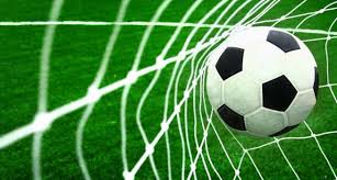 स्वर्गीय मोहनलाल वर्मा मेमोरियल फुटबॉल टूर्नामेंट एन टी डी अल्मोड़ा 2022