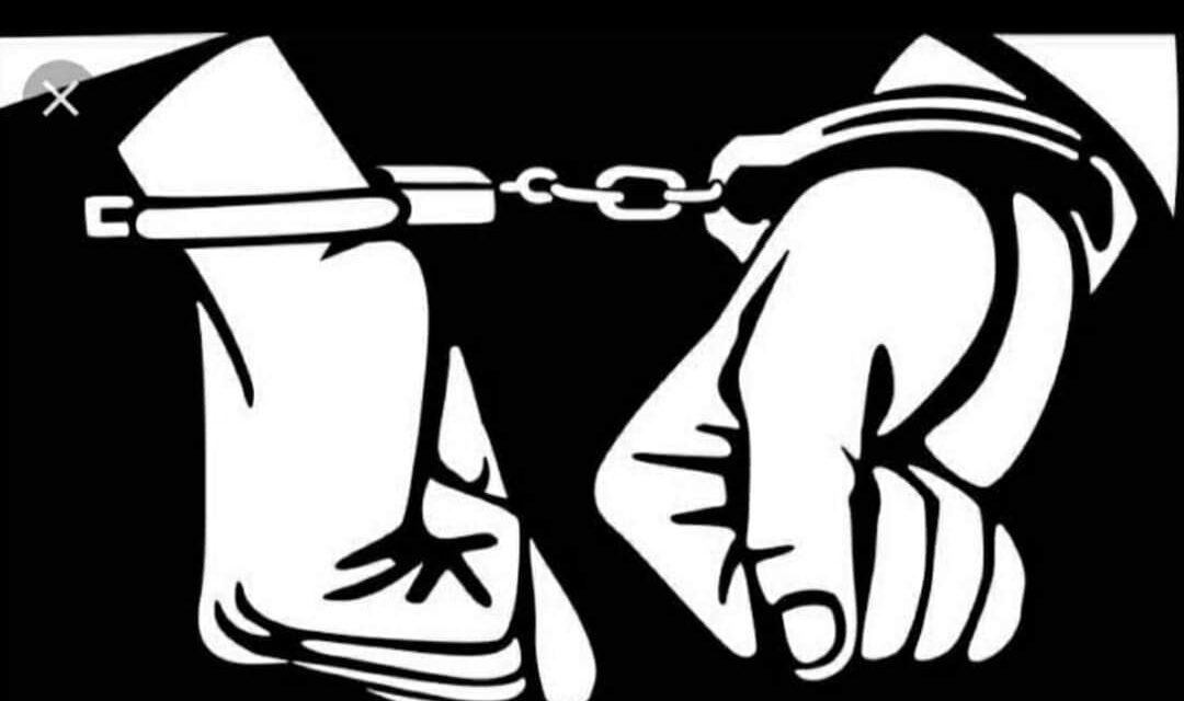 कोतवाली पुलिस व एसओजी टीम द्वारा चैकिंग के दौरान 1.029 किलोग्राम अवैध चरस के साथ किया एक आरोपी को गिरफ्तार