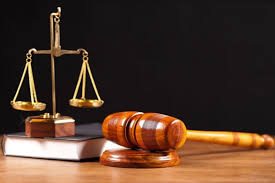 फौजदारी के मुक़दमे में दम्पत्ति को किया माननीय न्यायालय ने किया दोषमुक्त