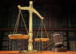 माननीय न्यायालय मुख्य न्यायिक मजिस्ट्रेट अल्मोड़ा  ने किया धारा 354 (क) व 504 भा0 द0 स0 के आरोपी को दोषमुक्त