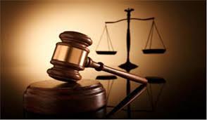 माननीय न्यायालय ने रखा जिला मजिस्ट्रेट के निर्णय को यथावत, अपील हुई निरस्त