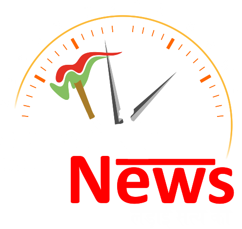 Satyapath News