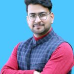 Councilor Vaibhav Pandey opposed the smart meters being installed in Almora city, said that the department is installing smart meters arbitrarily without making the public aware