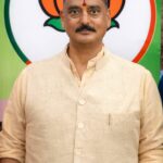 Political Heat Over Women’s Toilet Issue in Almora, Bittu Karnatak Targets Opposition