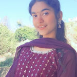 Vivekananda Inter College Ranidhara's stars shine in the state merit list