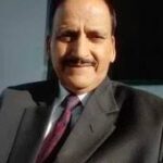 Congress Leader Kewal Sati Demands 33% Women’s Reservation in Uttarakhand Assembly, Targets Dhami Government
