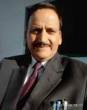 Congress Leader Kewal Sati Demands 33% Women’s Reservation in Uttarakhand Assembly, Targets Dhami Government