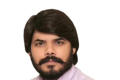 Institute Chairman Refutes Allegations, Calls Complaint Baseless; Seeks Fair Probe