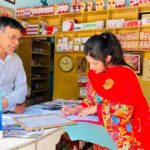 FDA Conducts Special Inspection Drive in Almora, Action Initiated Against Violating Medical Stores