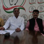Dwarahat MLA Madan Bisht Questions Government Functioning, Raises Concerns Over Public Service Camps